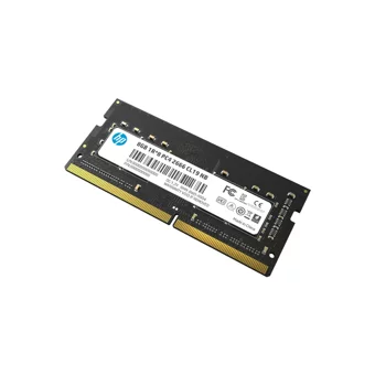 Hp 7EH98AA 8 GB DDR4 1x8 2666 Mhz Ram