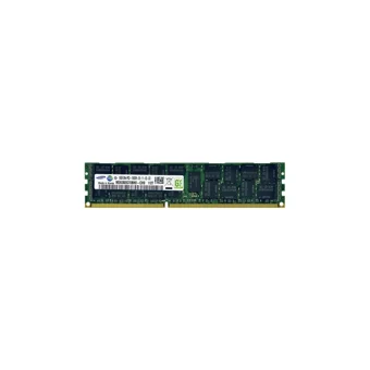 Samsung M393B2G70BH0-YK0 16 GB DDR3 1x16 1600 Mhz Ram