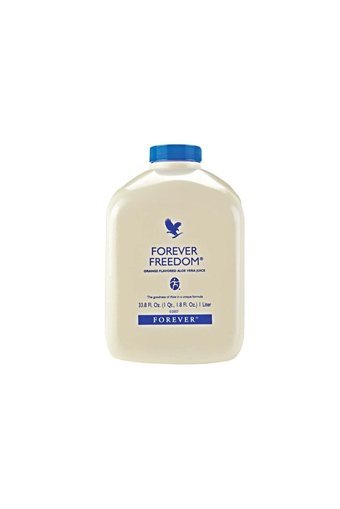 Forever Living Products Glukozamin Sıvı 1 Adet
