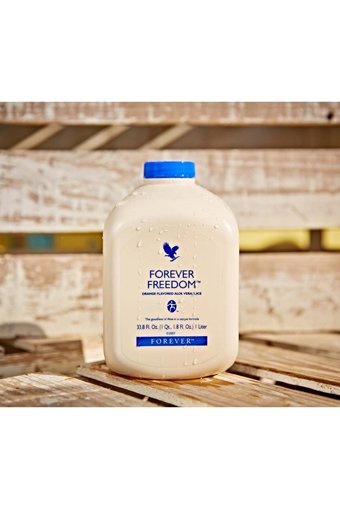 Forever Living Products Glukozamin Sıvı 1 Adet
