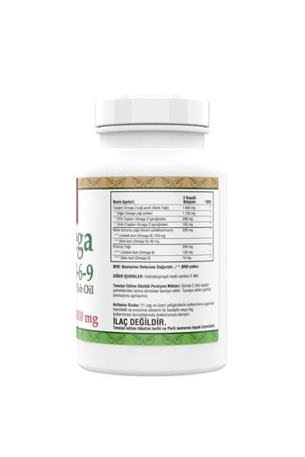 Flx Glukozamin Tablet 300 Adet