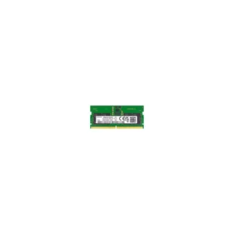 Samsung M425R1GB4BB0-CQKOD 8 GB DDR5 1x8 100 Mhz Ram