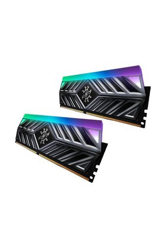 Adata XPG Spectrıx D41 AX4U36008G18I-DT41 16 GB DDR4 2x8 3600 Mhz Ram