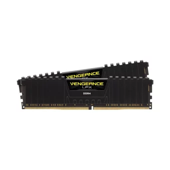 Corsair Vengeance LPX CMK16GX4M2D3000C16 16 GB DDR4 2x8 3000 Mhz Ram