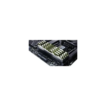G. Skill SniperX F4-3200C16D-32GSXWB 32 GB DDR4 2x16 3200 Mhz Ram
