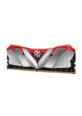 Adata AX4U3200316G16ASR3 16 GB DDR4 2x8 3200 Mhz Ram
