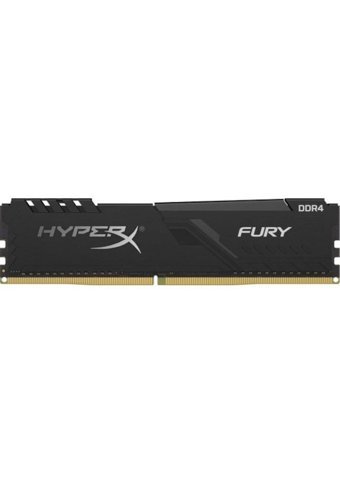 Hyperx Fury HX432C16FB3/8 8 GB DDR4 1x8 3200 Mhz Ram