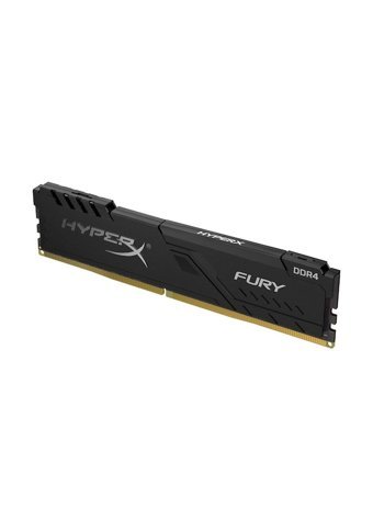 Hyperx Fury HX432C16FB3/8 8 GB DDR4 1x8 3200 Mhz Ram