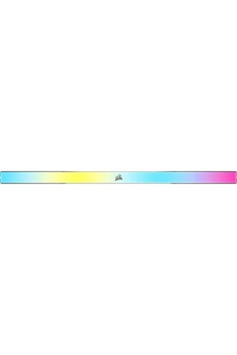 Corsair Vengeance Rgb CMH32GX5M2B5200Z40 32 GB DDR5 2x16 5200 Mhz Ram