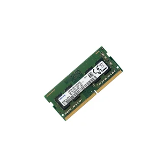 Samsung M471A5244CB0-CRC 4 GB DDR4 1x4 2400 Mhz Ram