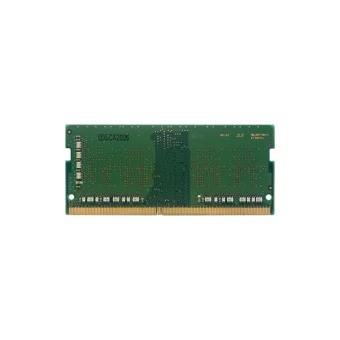 Samsung M471A5244CB0-CRC 4 GB DDR4 1x4 2400 Mhz Ram