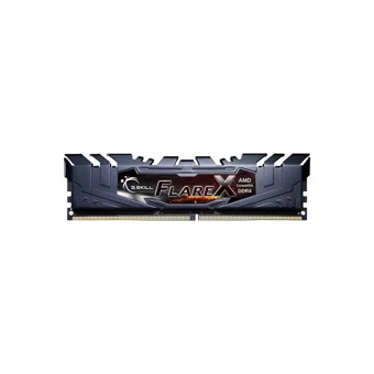 G. Skill Flare X F4-3200C16D-16GFX 16 GB DDR4 2x8 3200 Mhz Ram