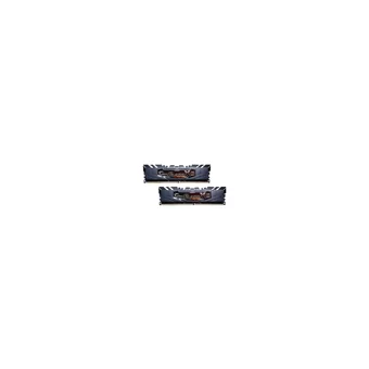 G. Skill Flare X F4-3200C16D-16GFX 16 GB DDR4 2x8 3200 Mhz Ram