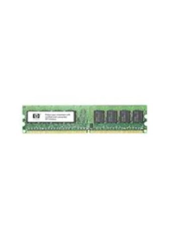 Hp 397409-B21 1 GB DDR2 1x1 667 Mhz Ram