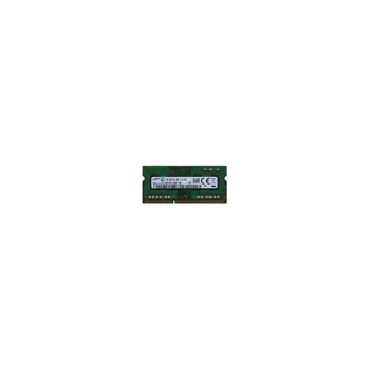 Samsung M471B5173EB0-YK0 4 GB DDR3 1x4 1600 Mhz Ram