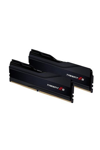G. Skill Trident Z5 F5-6000J3040F16GX2-TZ5RK 32 GB DDR5 2x16 6000 Mhz Ram