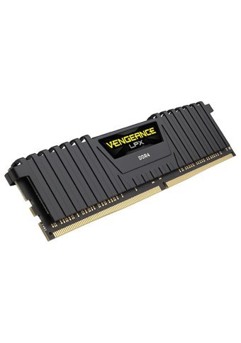 Corsair Vengeance Lpx CMK8GX4M1E3200C16 8 GB DDR4 1x8 3200 Mhz Ram