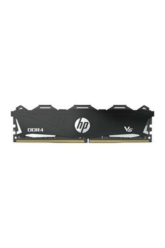 Hp V6 7EH75AA 16 GB DDR4 1x16 3600 Mhz Ram