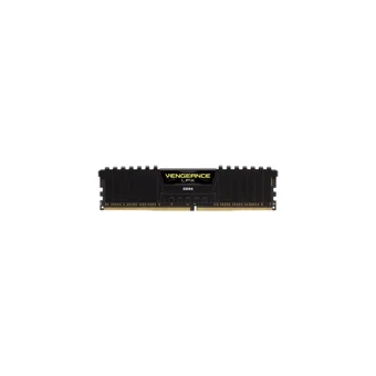 Corsair Vengeance LPX CMK32GX4M1D3000C16 32 GB DDR4 1x32 3000 Mhz Ram