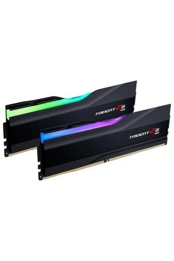 G. Skill Trident Z5 F5-6000J3636F16GX2-TZ5RS 32 GB DDR5 2x16 6000 Mhz Ram