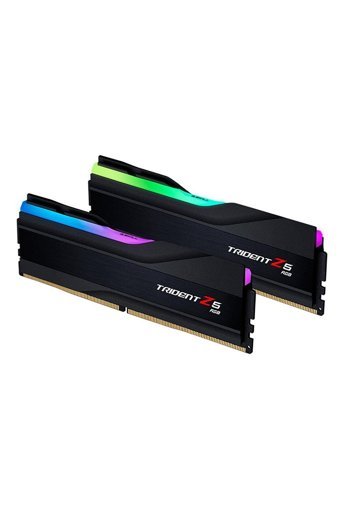 G. Skill Trident Z5 F5-6000J3636F16GX2-TZ5RS 32 GB DDR5 2x16 6000 Mhz Ram