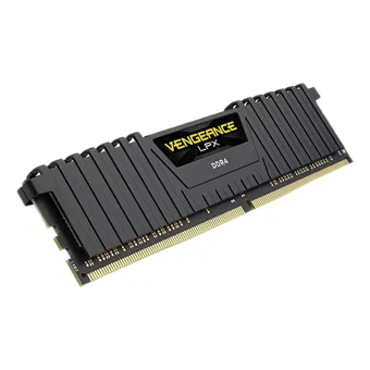 Corsair Vengeance LPX CMK16GX4M2Z3600C18 16 GB DDR4 2x8 3600 Mhz Ram