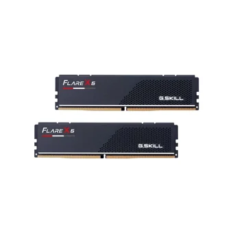 G. Skill Flare X5 F5-5600J3636D32GX2-FX5 64 GB DDR5 2x32 5600 Mhz Ram