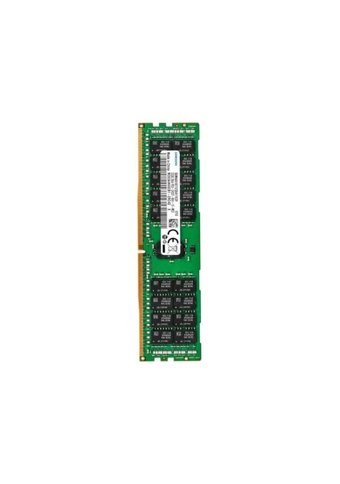 Samsung M393A4K40CB1-CRC 32 GB DDR4 1x32 Ram
