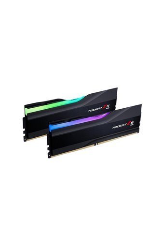 G. Skill Trident Z5 F5-5600J3636D32GX2-TZ5RK 64 GB DDR5 2x32 5600 Mhz Ram