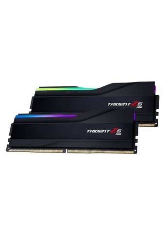 G. Skill Tridentz Z5 RGB F5-6400J3239G16GX2-TZ5RS 32 GB DDR5 2x16 6400 Mhz Ram