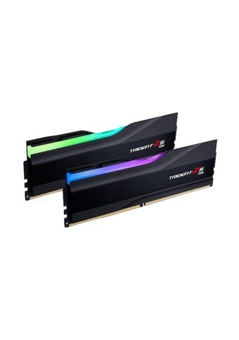 G. Skill Tridentz Z5 RGB F5-6400J3239G16GX2-TZ5RS 32 GB DDR5 2x16 6400 Mhz Ram
