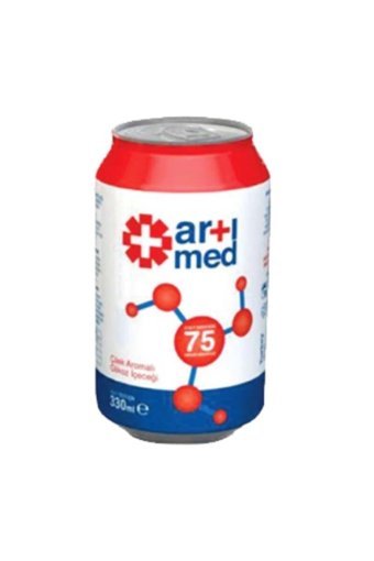 Artimed Glukozamin Sıvı 1 Adet