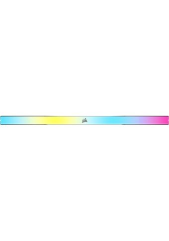 Corsair Vengeance RGB CMH32GX5M2X7000C34 32 GB DDR5 2x16 7000 Mhz Ram