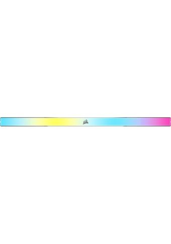 Corsair Vengeance RGB CMH32GX5M2B5600Z36 32 GB DDR5 2x16 5600 Mhz Ram