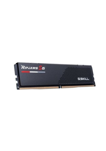 G. Skill Ripjaws S5 F5-5600J4040C16GX2-RS5K 32 GB DDR5 2x16 5600 Mhz Ram