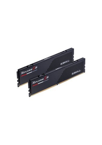 G. Skill Ripjaws S5 F5-5600J4040C16GX2-RS5K 32 GB DDR5 2x16 5600 Mhz Ram