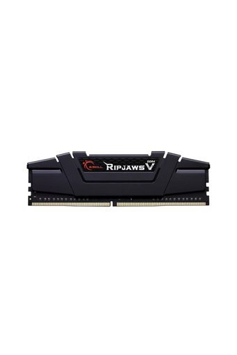 G. Skill Ripjawsv F4-4266C19D-32GVK 32 GB DDR4 2x16 4266 Mhz Ram