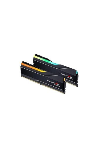 G. Skill Tz5 Neo Rgb F5-5600J2834F16GX2-TZ5NR 32 GB DDR5 2x16 5600 Mhz Ram