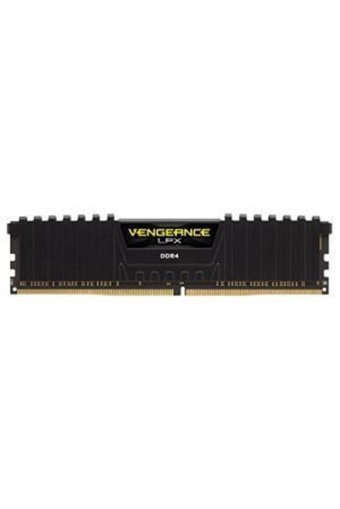Corsair Vengeance Lpx CMK16GX4M1Z3600C18 16 GB DDR4 1x16 3600 Mhz Ram