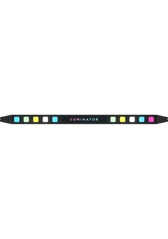 Corsair Dominator Platinum RGB CMT32GX5M2X6000C36 32 GB DDR5 2x16 6000 Mhz Ram