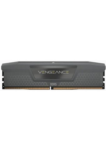 Corsair Vengeance CMH32GX5M2D6000C36 32 GB DDR5 2x16 6000 Mhz Ram
