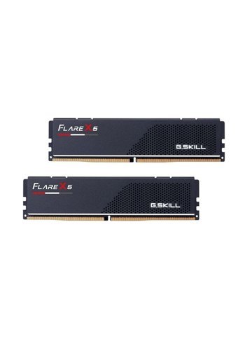 G. Skill Flare X5 F5-5600J3636C16GX2-FX5 32 GB DDR5 2x16 5600 Mhz Ram