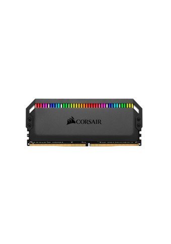 Corsair CMT16GX4M2C3200C16 16 GB DDR4 2x8 3200 Mhz Ram