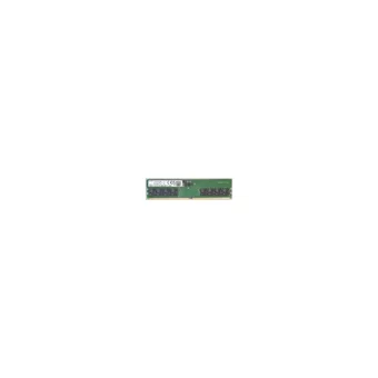Samsung M323R2GA3BB0-CQK 16 GB DDR5 1x16 4800 Mhz Ram