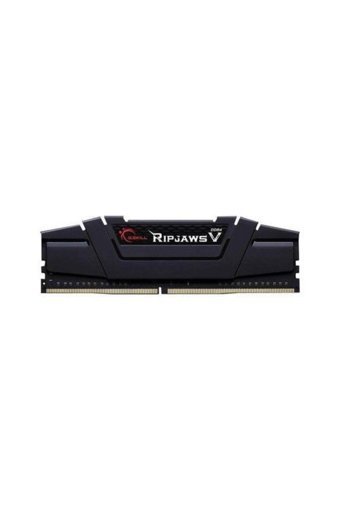 G. Skill Ripjawsv F4-3200C16S-16GVK 16 GB DDR4 1x16 3200 Mhz Ram