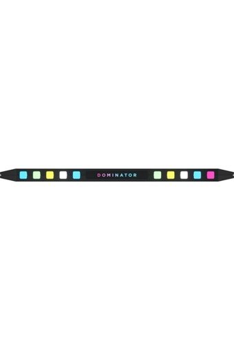 Corsair Dominator Platinum Rgb CMT32GX5M2B5200C40 32 GB DDR5 2x16 5200 Mhz Ram