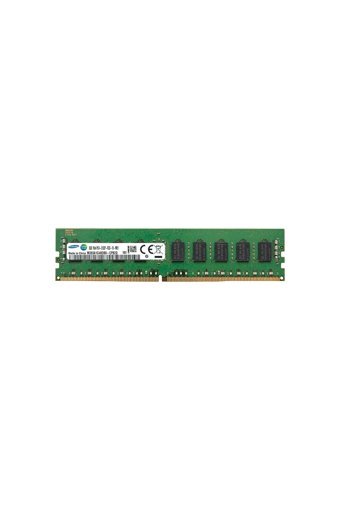 Samsung M393A1G40DB0-CPB2Q 8 GB DDR4 1x8 2133 Mhz Ram