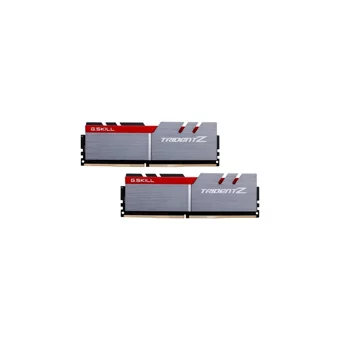 G. Skill Trident Z F4-4266C19D-16GTZA 16 GB DDR4 2x8 4266 Mhz Ram