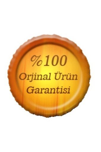 Com Romax Kolajenli Glukozamin Tablet 60 Adet