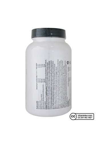 Nbl Glukozamin Tablet 60 Adet